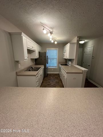 6005 Sanibel Drive, Augusta, GA 30909