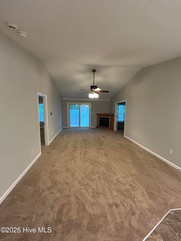 6005 Sanibel Drive, Augusta, GA 30909