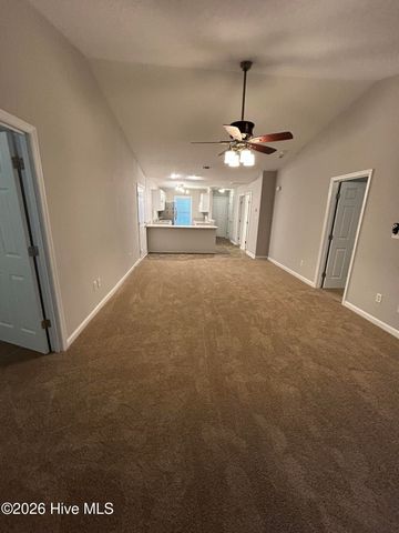 6005 Sanibel Drive, Augusta, GA 30909