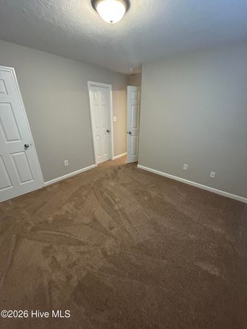 6005 Sanibel Drive, Augusta, GA 30909