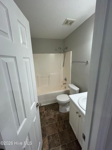 6005 Sanibel Drive, Augusta, GA 30909