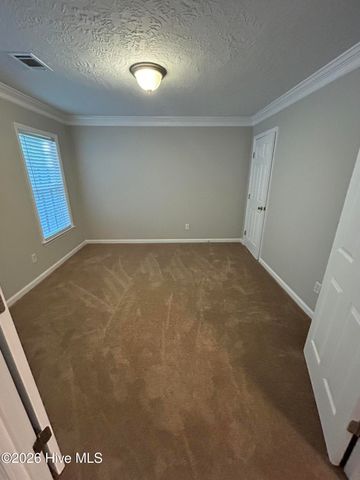 6005 Sanibel Drive, Augusta, GA 30909