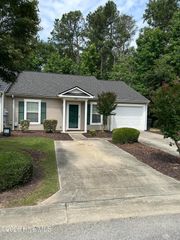 6005 Sanibel Drive, Augusta, GA 30909