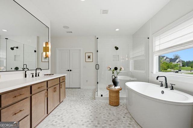 13390 Bishops Court, Roswell, GA 30075