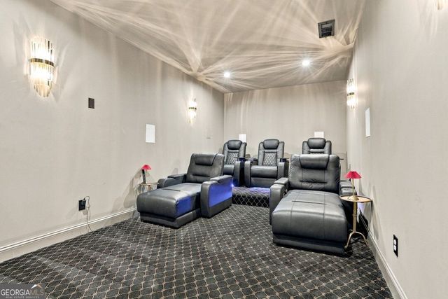13390 Bishops Court, Roswell, GA 30075