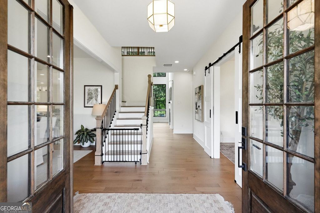 13390 Bishops Court, Roswell, GA 30075 — photo 2