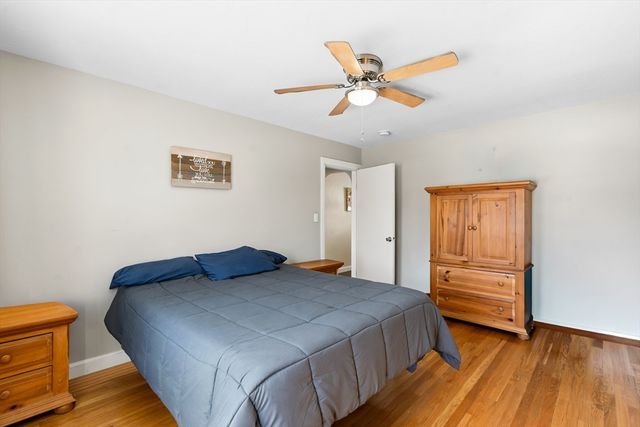 7 Saint Paul St, Fitchburg, MA 01420