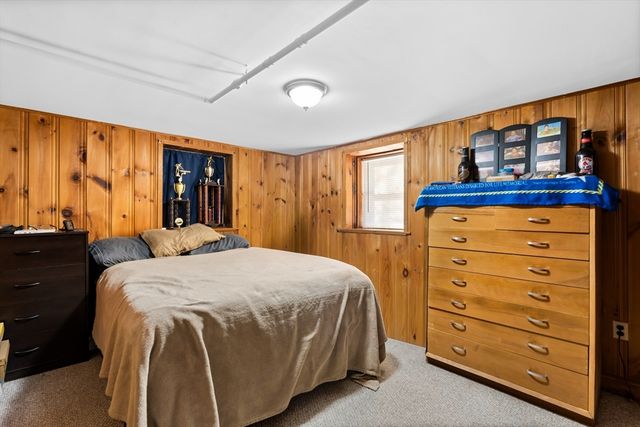 7 Saint Paul St, Fitchburg, MA 01420