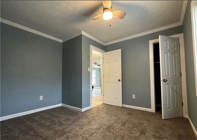1112 Hillcrest Avenue, Springfield, OH 45504