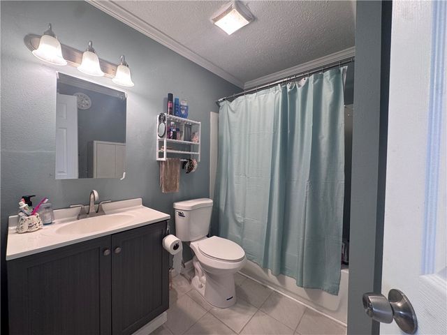 1112 Hillcrest Avenue, Springfield, OH 45504