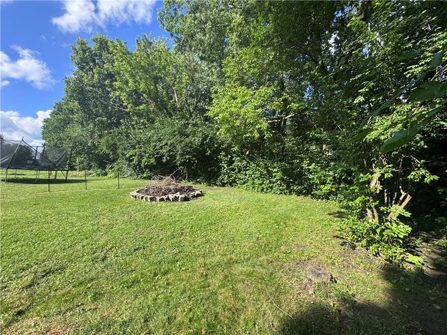 1112 Hillcrest Avenue, Springfield, OH 45504