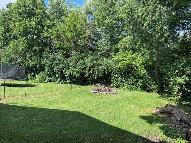 1112 Hillcrest Avenue, Springfield, OH 45504