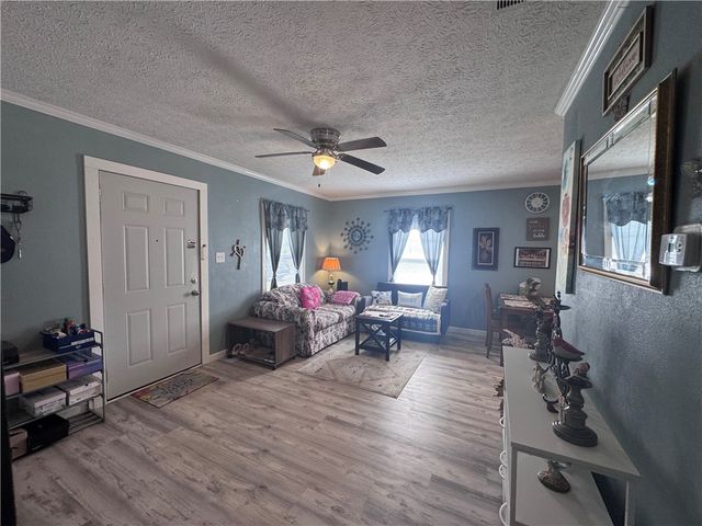1112 Hillcrest Avenue, Springfield, OH 45504