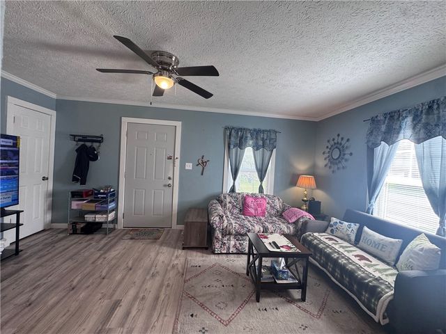 1112 Hillcrest Avenue, Springfield, OH 45504