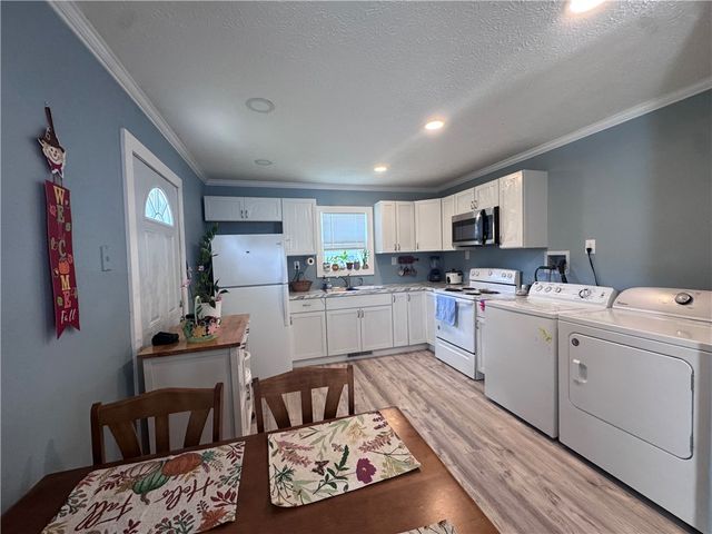 1112 Hillcrest Avenue, Springfield, OH 45504