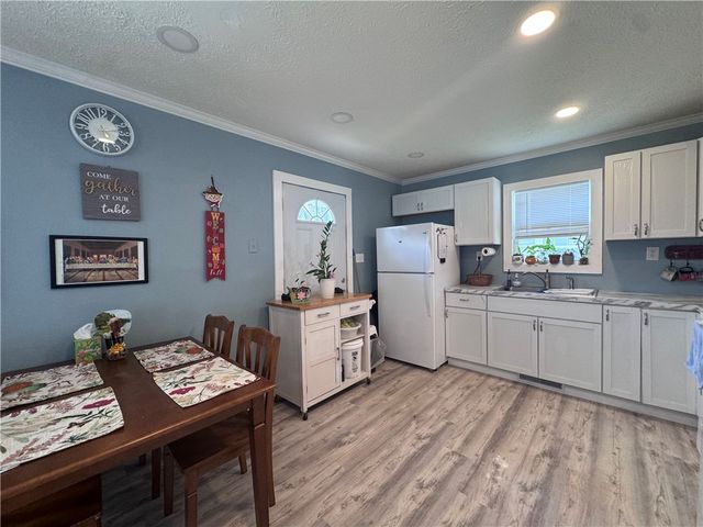 1112 Hillcrest Avenue, Springfield, OH 45504