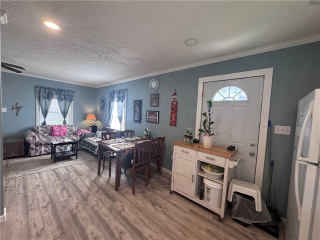 1112 Hillcrest Avenue, Springfield, OH 45504