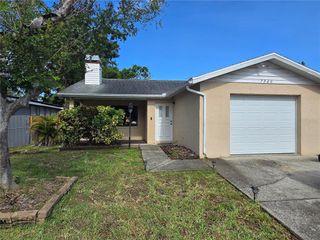 7920 52ND STREET N, Pinellas Park, FL 33781