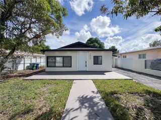 3630 NW 98th Street, Miami, FL 33147