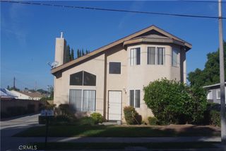 421 S Flower Avenue A, Brea, CA 92821