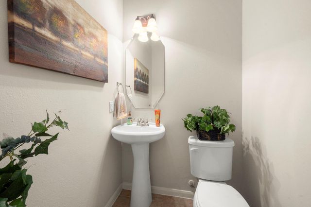 10026 Spring Rapid Way, Tomball, TX 77375