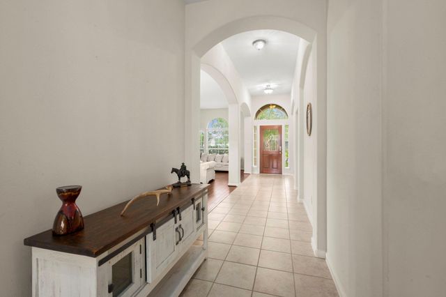 10026 Spring Rapid Way, Tomball, TX 77375