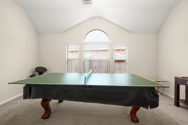 10026 Spring Rapid Way, Tomball, TX 77375