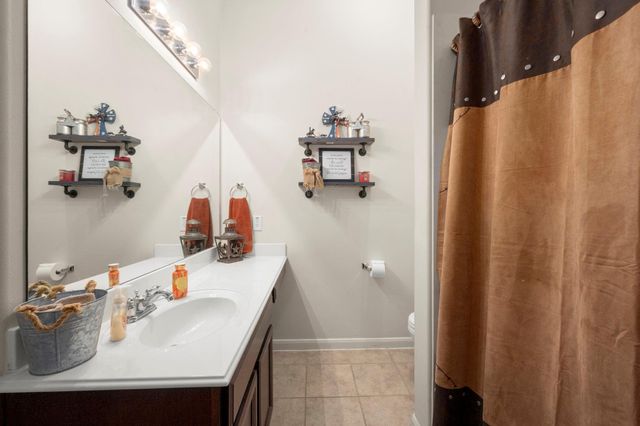 10026 Spring Rapid Way, Tomball, TX 77375