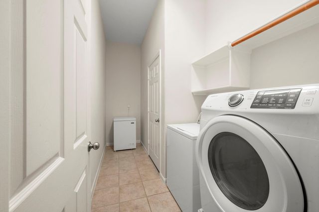 10026 Spring Rapid Way, Tomball, TX 77375