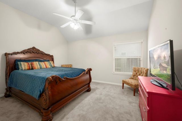 10026 Spring Rapid Way, Tomball, TX 77375