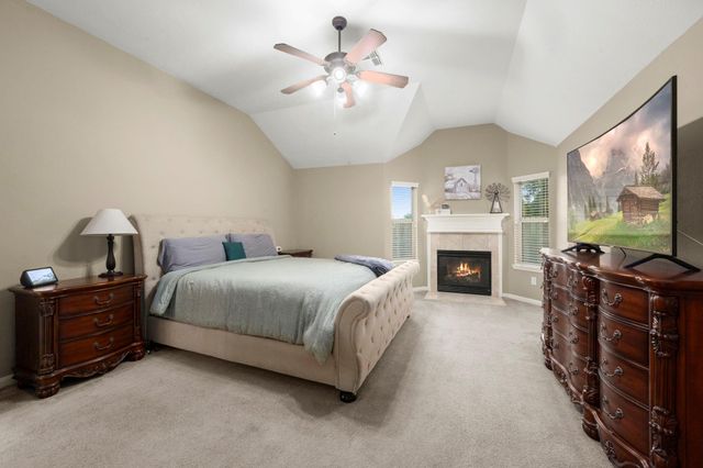 10026 Spring Rapid Way, Tomball, TX 77375