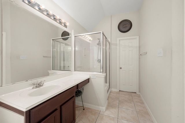 10026 Spring Rapid Way, Tomball, TX 77375