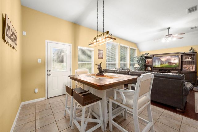 10026 Spring Rapid Way, Tomball, TX 77375