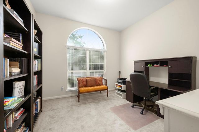 10026 Spring Rapid Way, Tomball, TX 77375