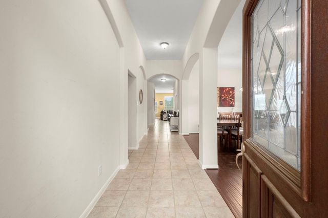 10026 Spring Rapid Way, Tomball, TX 77375