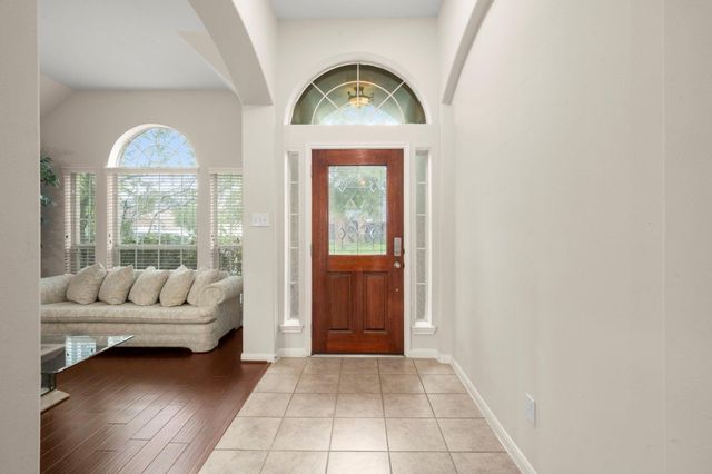 10026 Spring Rapid Way, Tomball, TX 77375