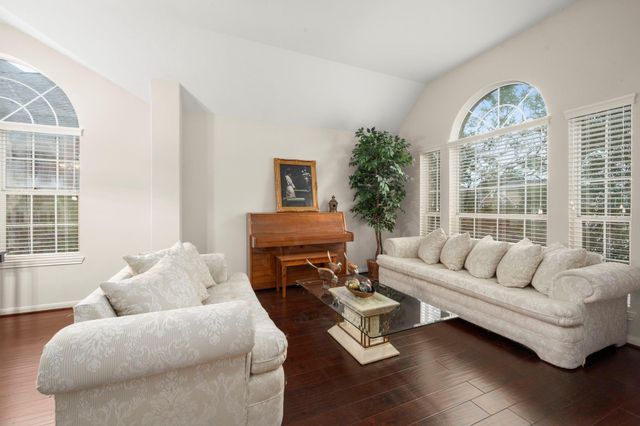 10026 Spring Rapid Way, Tomball, TX 77375