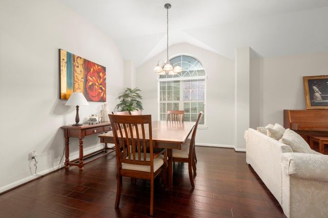 10026 Spring Rapid Way, Tomball, TX 77375