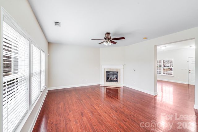 9710 Rocky Ford Road, Charlotte, NC 28269