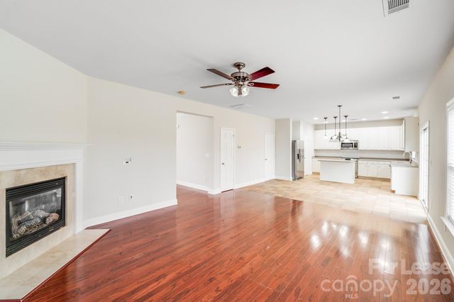 9710 Rocky Ford Road, Charlotte, NC 28269