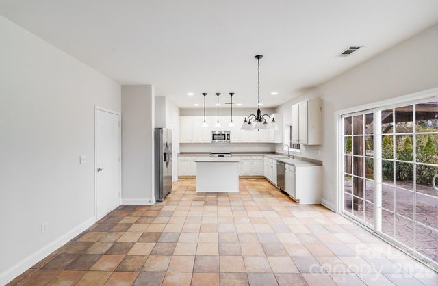 9710 Rocky Ford Road, Charlotte, NC 28269