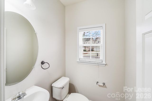 9710 Rocky Ford Road, Charlotte, NC 28269