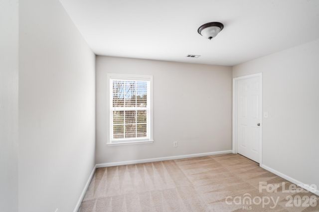 9710 Rocky Ford Road, Charlotte, NC 28269