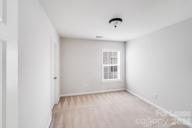 9710 Rocky Ford Road, Charlotte, NC 28269