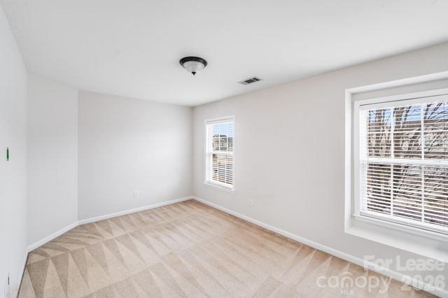 9710 Rocky Ford Road, Charlotte, NC 28269