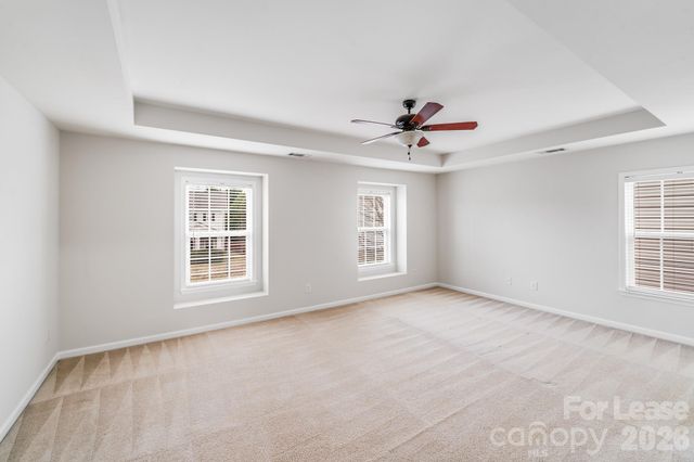 9710 Rocky Ford Road, Charlotte, NC 28269