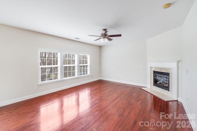 9710 Rocky Ford Road, Charlotte, NC 28269