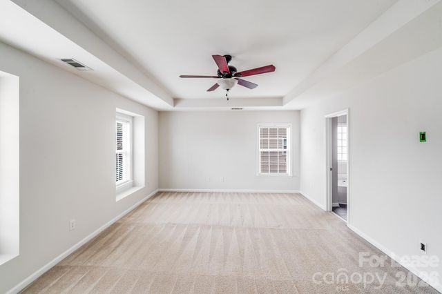 9710 Rocky Ford Road, Charlotte, NC 28269