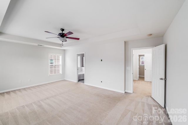 9710 Rocky Ford Road, Charlotte, NC 28269