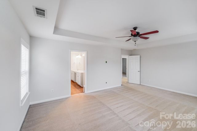 9710 Rocky Ford Road, Charlotte, NC 28269